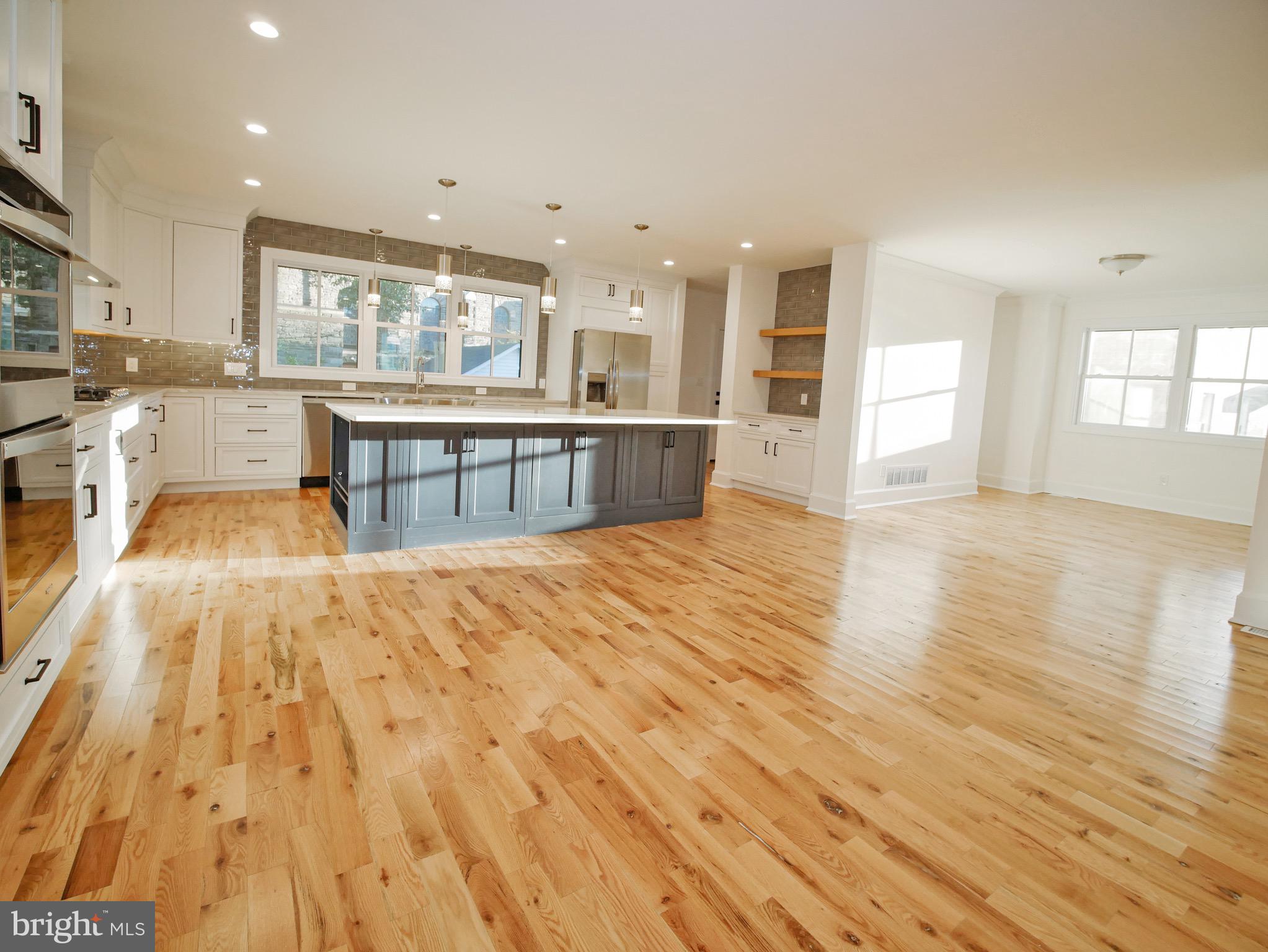 206 Windsor Avenue Haddonfield, NJ 08033 - Photo 36 of 72 Kitchen