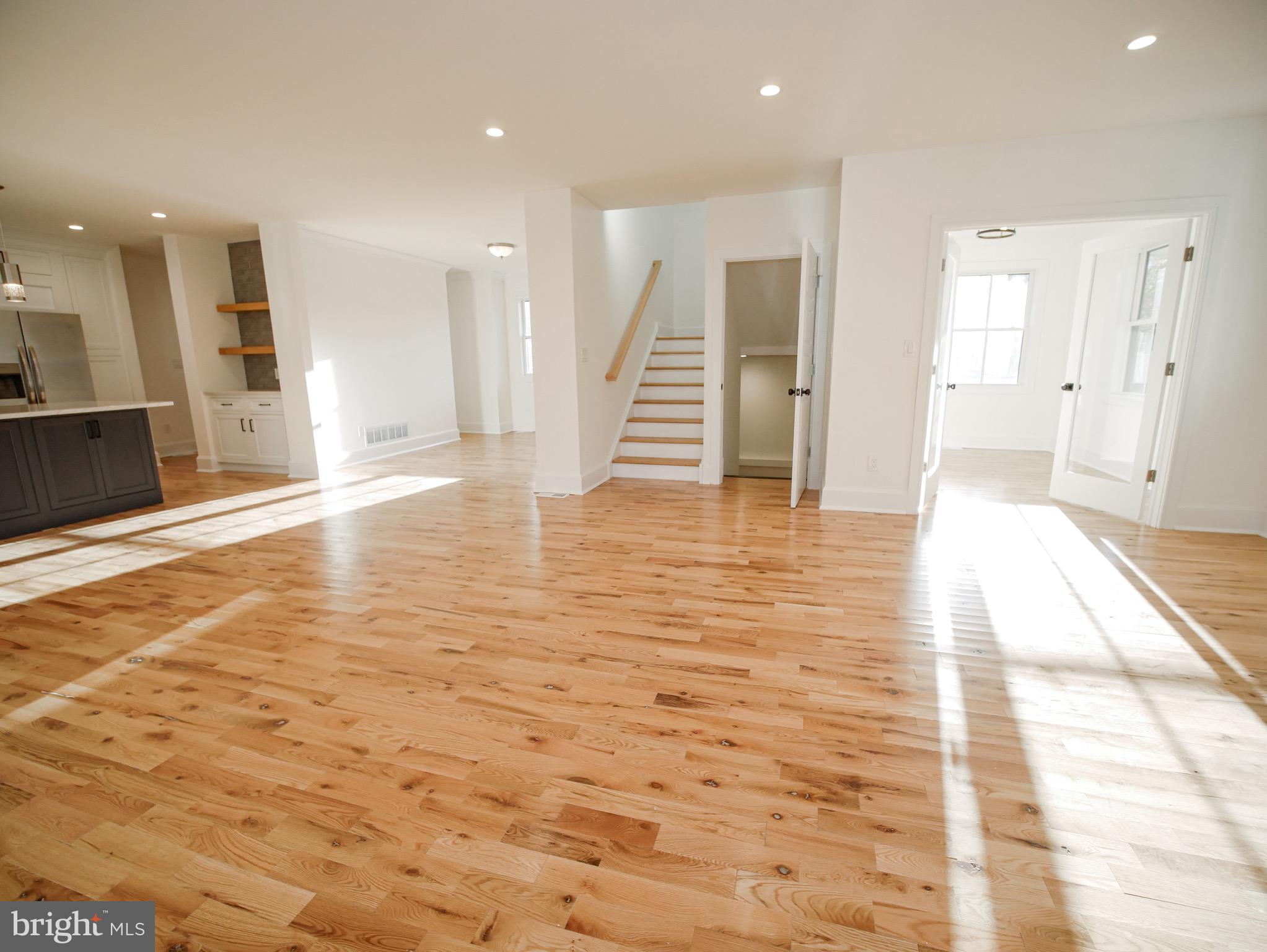 206 Windsor Avenue Haddonfield, NJ 08033 - Photo 40 of 72