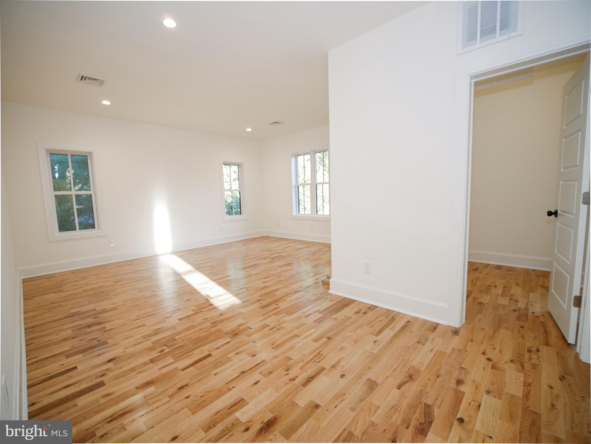 206 Windsor Avenue Haddonfield, NJ 08033 - Photo 42 of 72 Master Bedroom