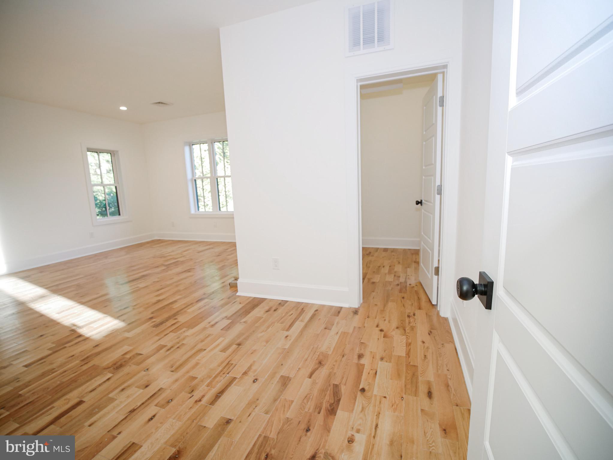 206 Windsor Avenue Haddonfield, NJ 08033 - Photo 43 of 72 Master Bedroom