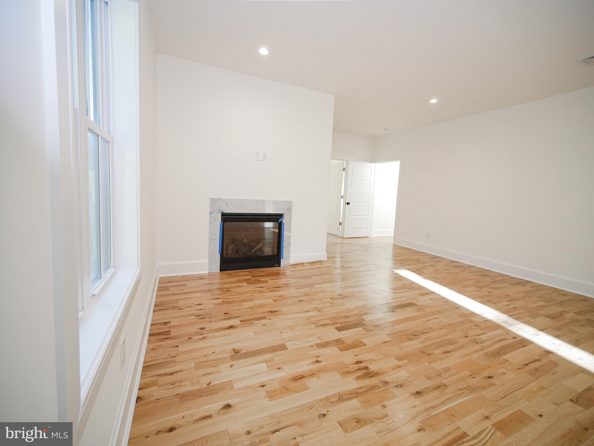 206 Windsor Avenue Haddonfield, NJ 08033 - Photo 44 of 72 Master Bedroom