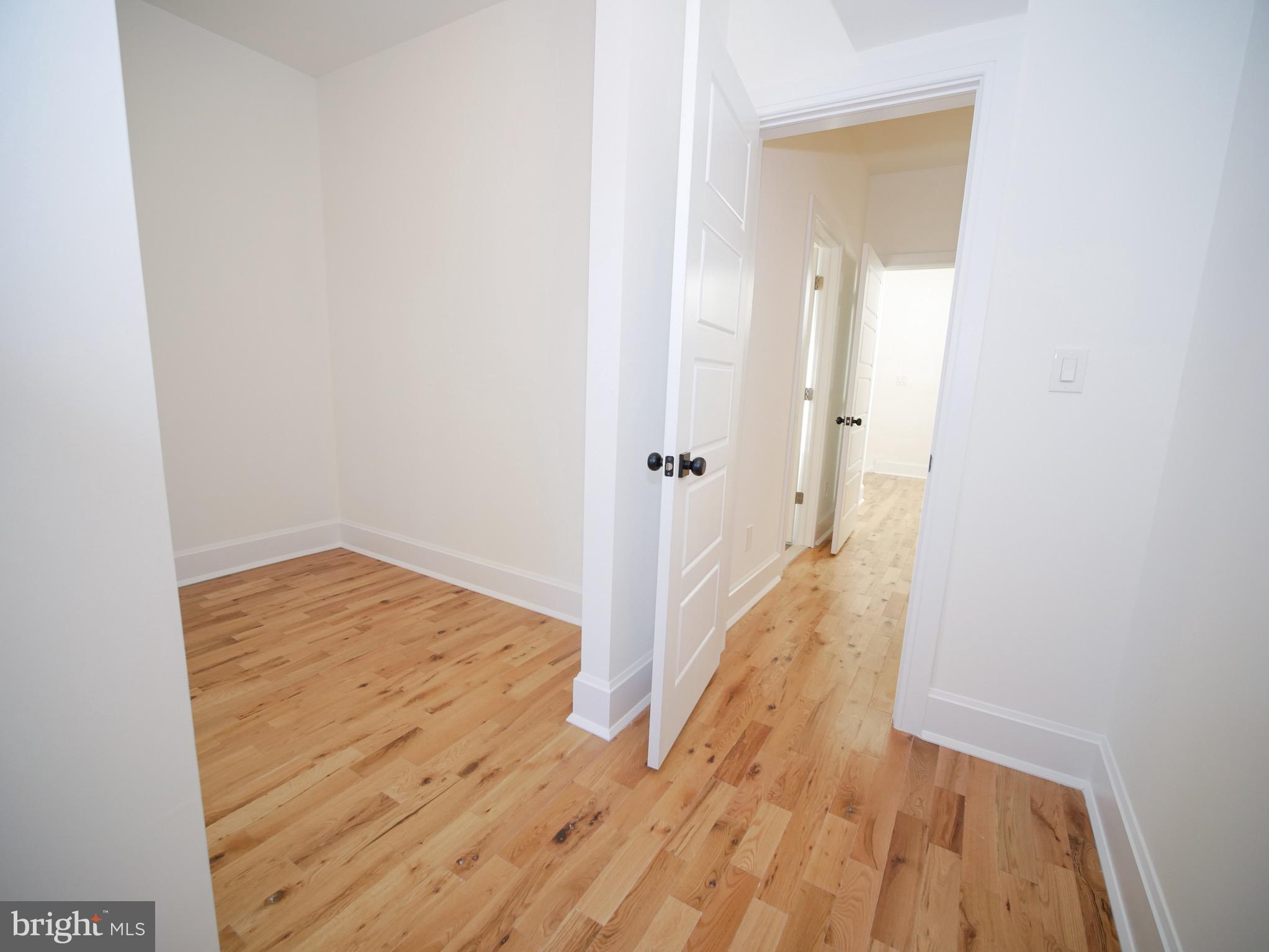 206 Windsor Avenue Haddonfield, NJ 08033 - Photo 45 of 72