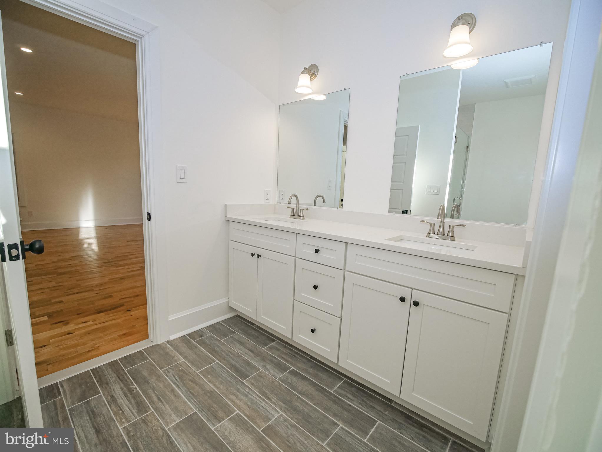 206 Windsor Avenue Haddonfield, NJ 08033 - Photo 48 of 72 Master Bathroom