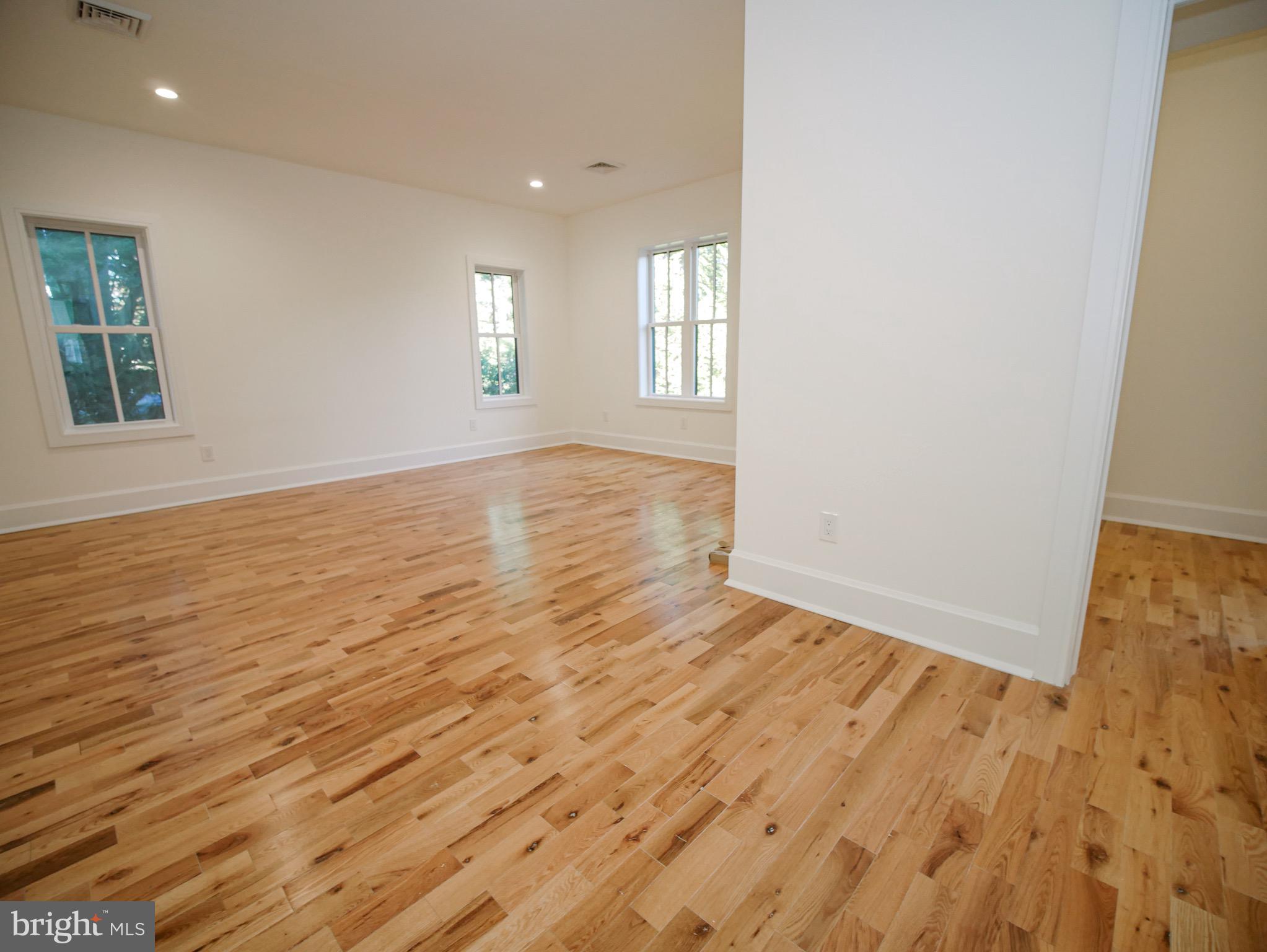 206 Windsor Avenue Haddonfield, NJ 08033 - Photo 56 of 72 Bedroom