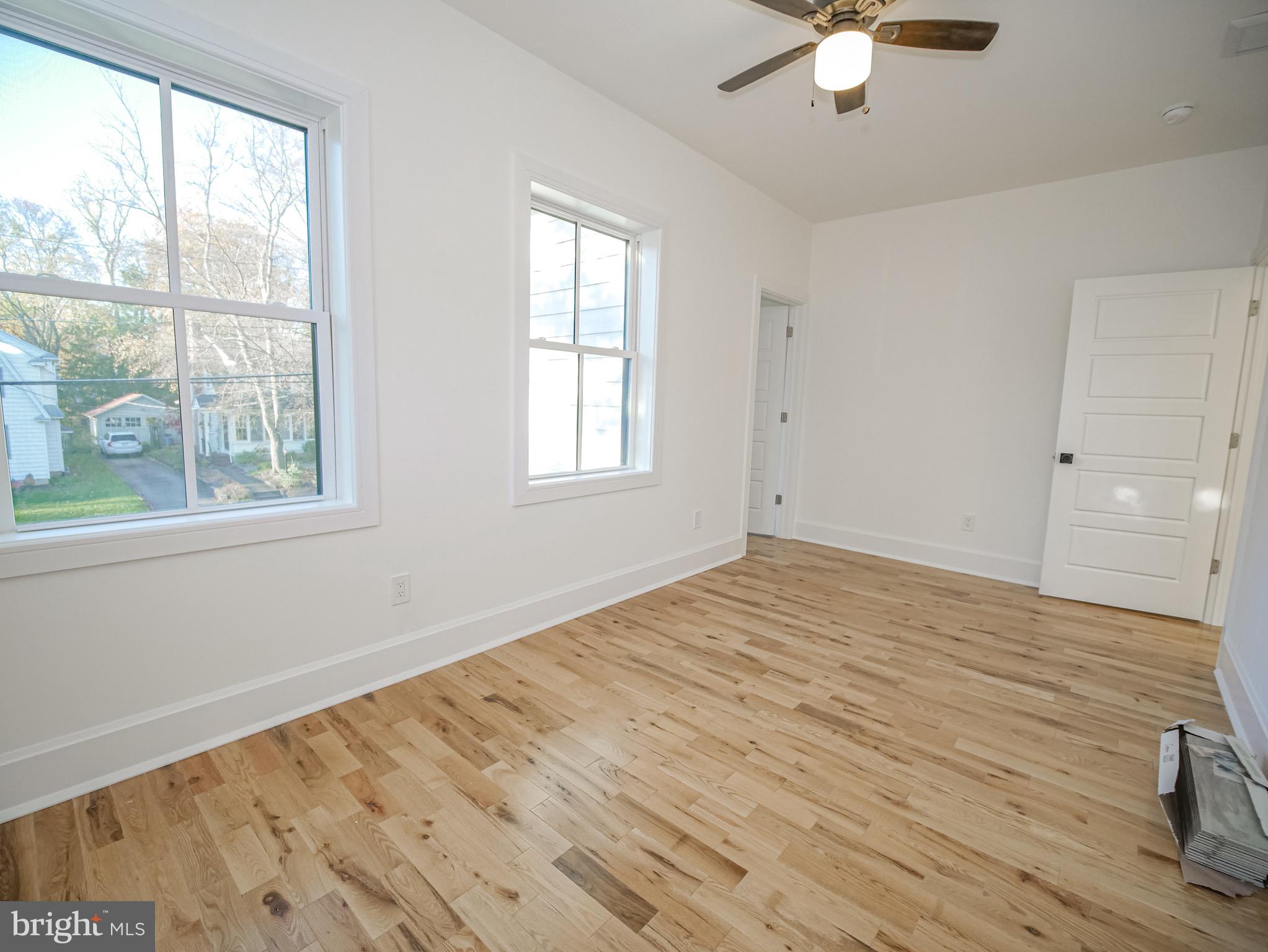 206 Windsor Avenue Haddonfield, NJ 08033 - Photo 60 of 72 Bedroom