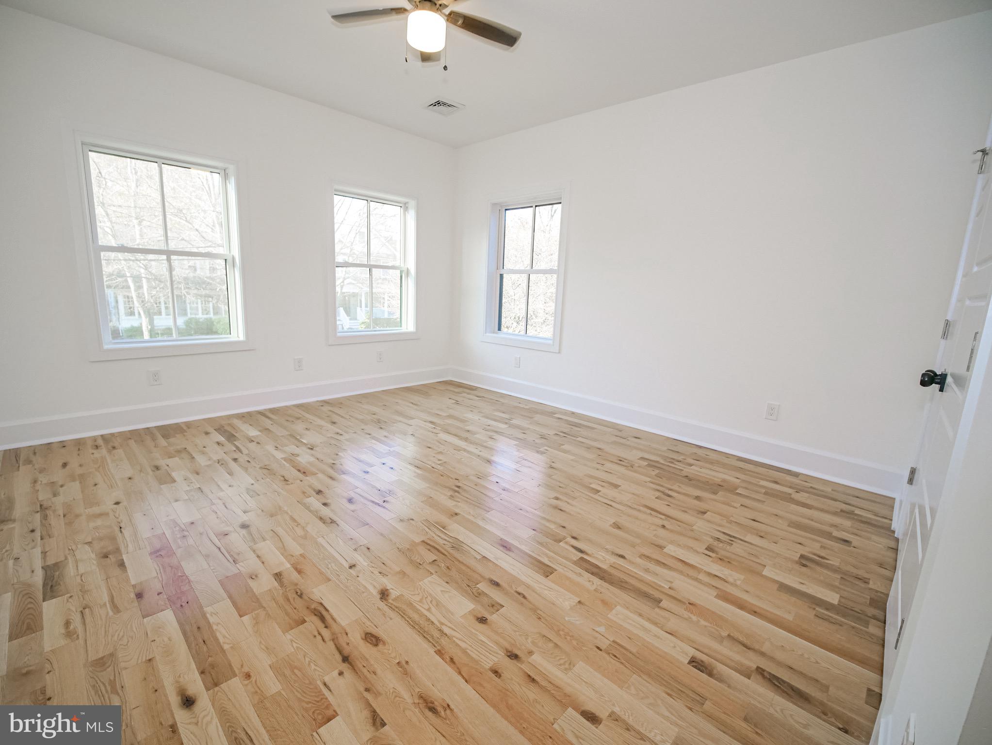 206 Windsor Avenue Haddonfield, NJ 08033 - Photo 62 of 72 Bedroom