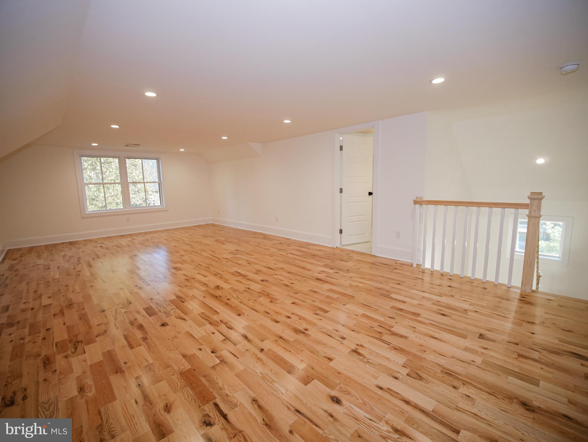 206 Windsor Avenue Haddonfield, NJ 08033 - Photo 67 of 72 Bedroom