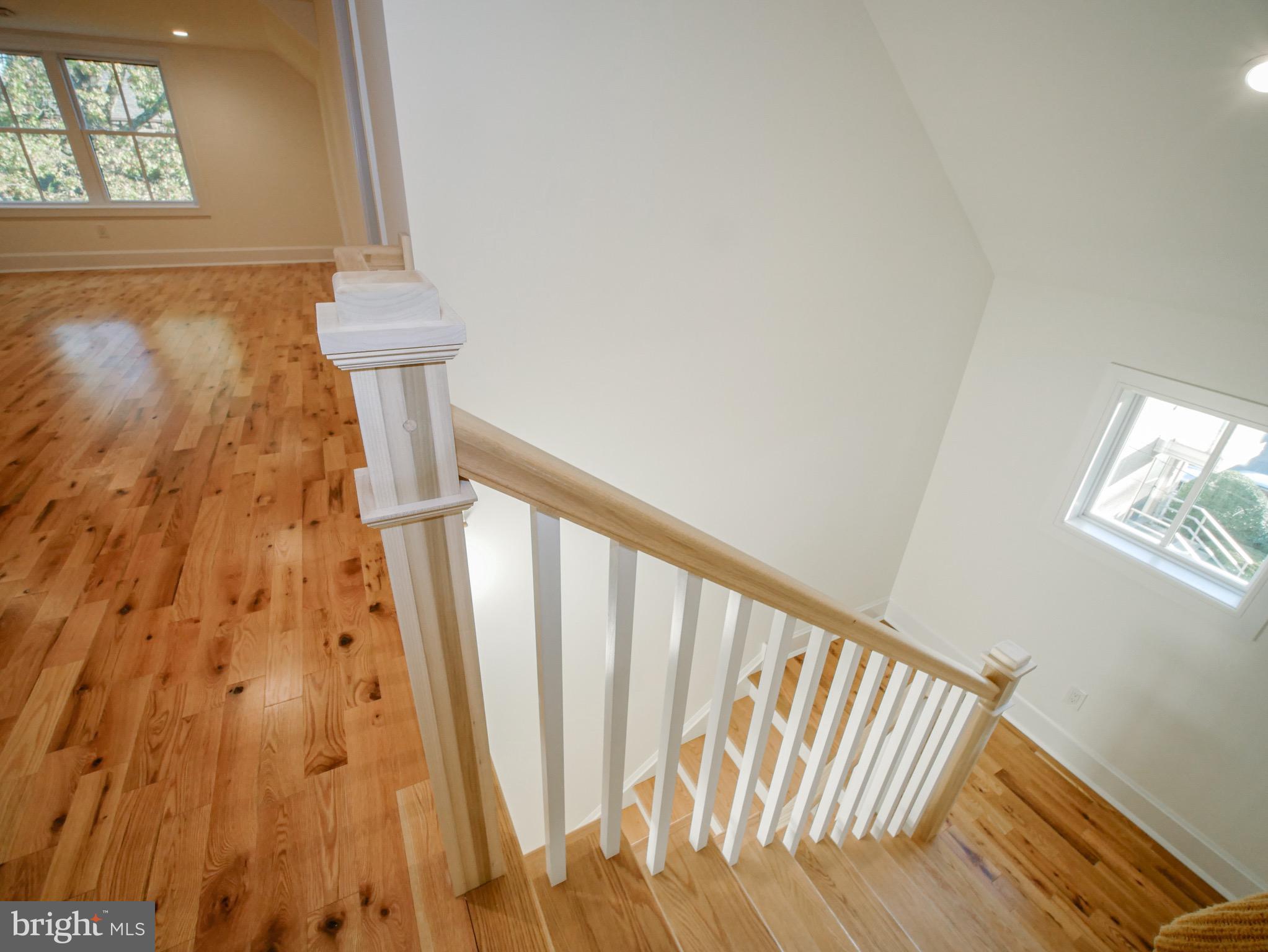 206 Windsor Avenue Haddonfield, NJ 08033 - Photo 69 of 72