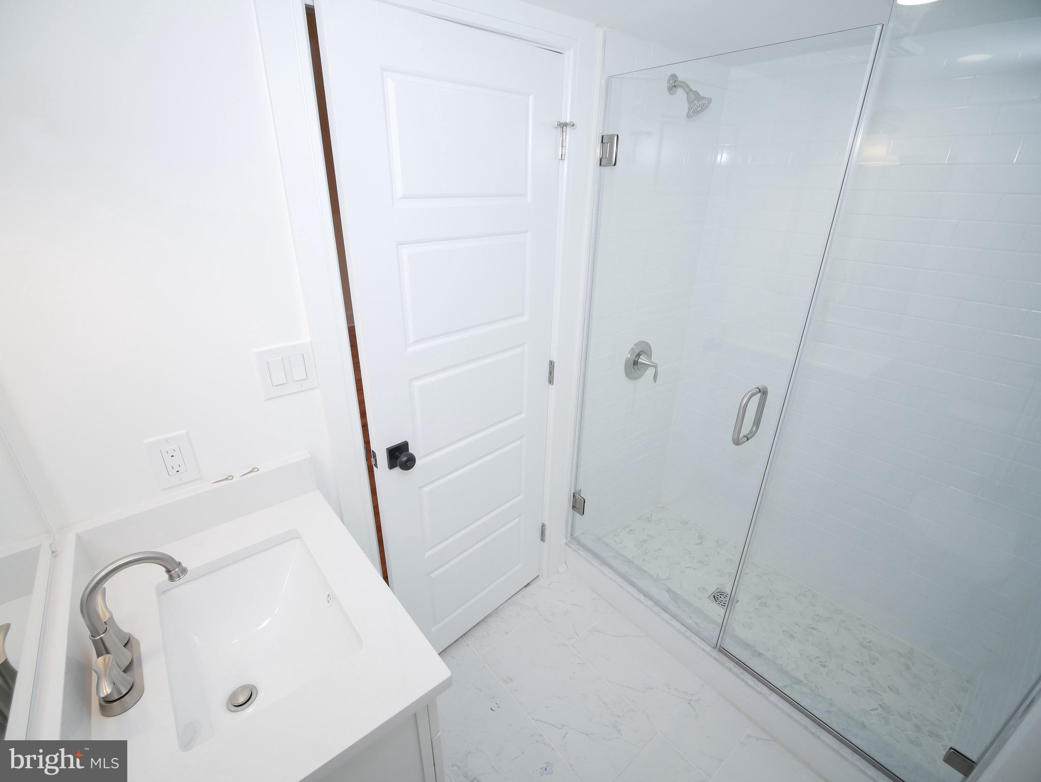 206 Windsor Avenue Haddonfield, NJ 08033 - Photo 70 of 72 Full Bathroom