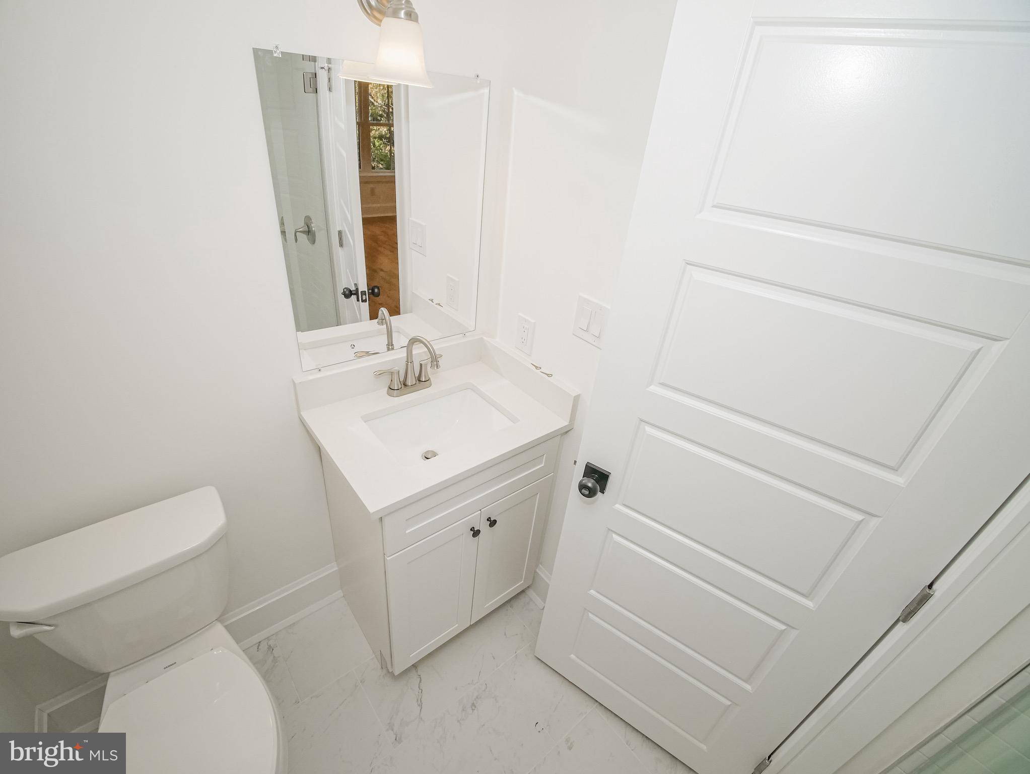 206 Windsor Avenue Haddonfield, NJ 08033 - Photo 72 of 72 Full Bathroom