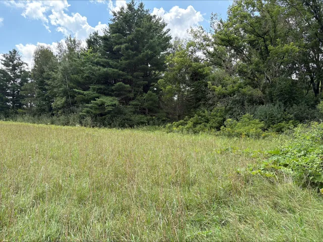 $49,000 | Lot 3-and 1/16th Avenue/gatehead Road, Birchwood, WI 54817