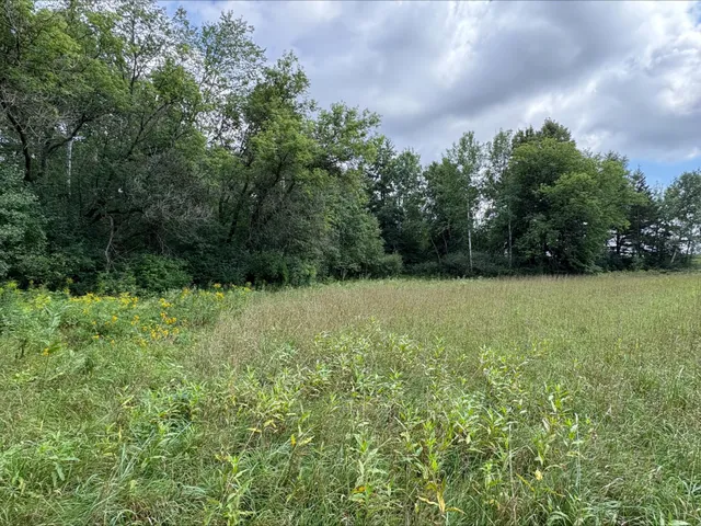 $49,000 | Lot 3-and 1/16th Avenue/gatehead Road, Birchwood, WI 54817