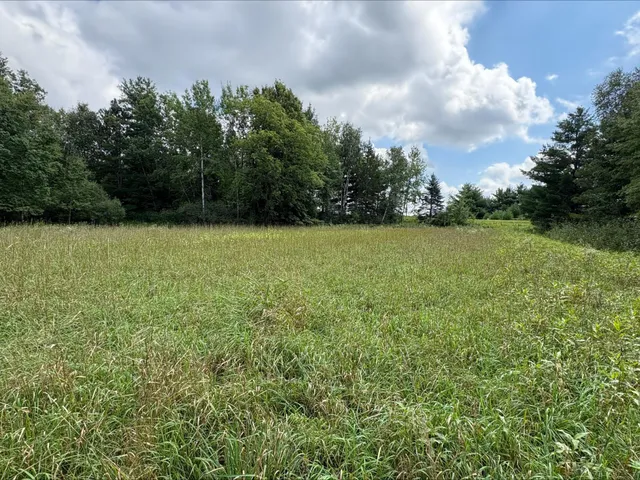 $49,000 | Lot 3-and 1/16th Avenue/gatehead Road, Birchwood, WI 54817