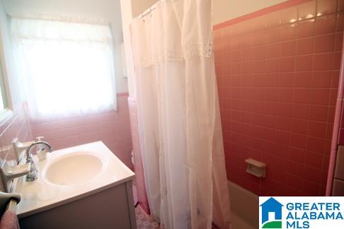 300 Wayne Court Weaver, AL 36277 - Photo 15 of 20