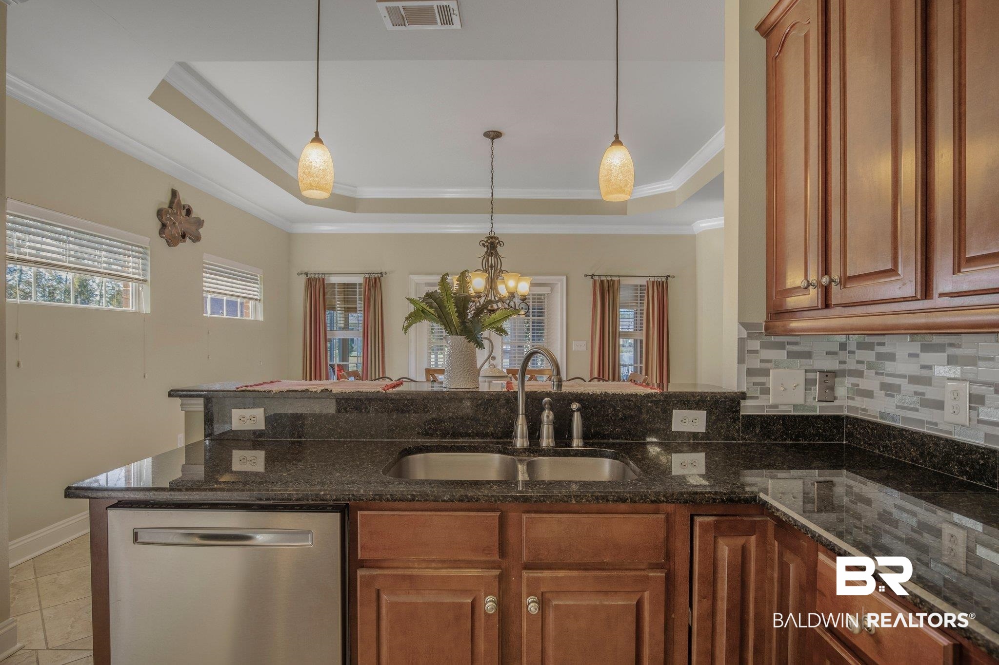 253 Hemingway Loop Foley, AL 36535 - Photo 9 of 34