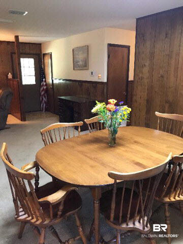 12116 Virginia Avenue Foley, AL 36535 - Photo 9 of 17