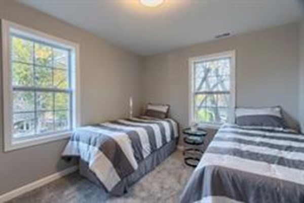 350 South Road, Unit 2 Bedford, MA 01730 - Photo 18 of 26