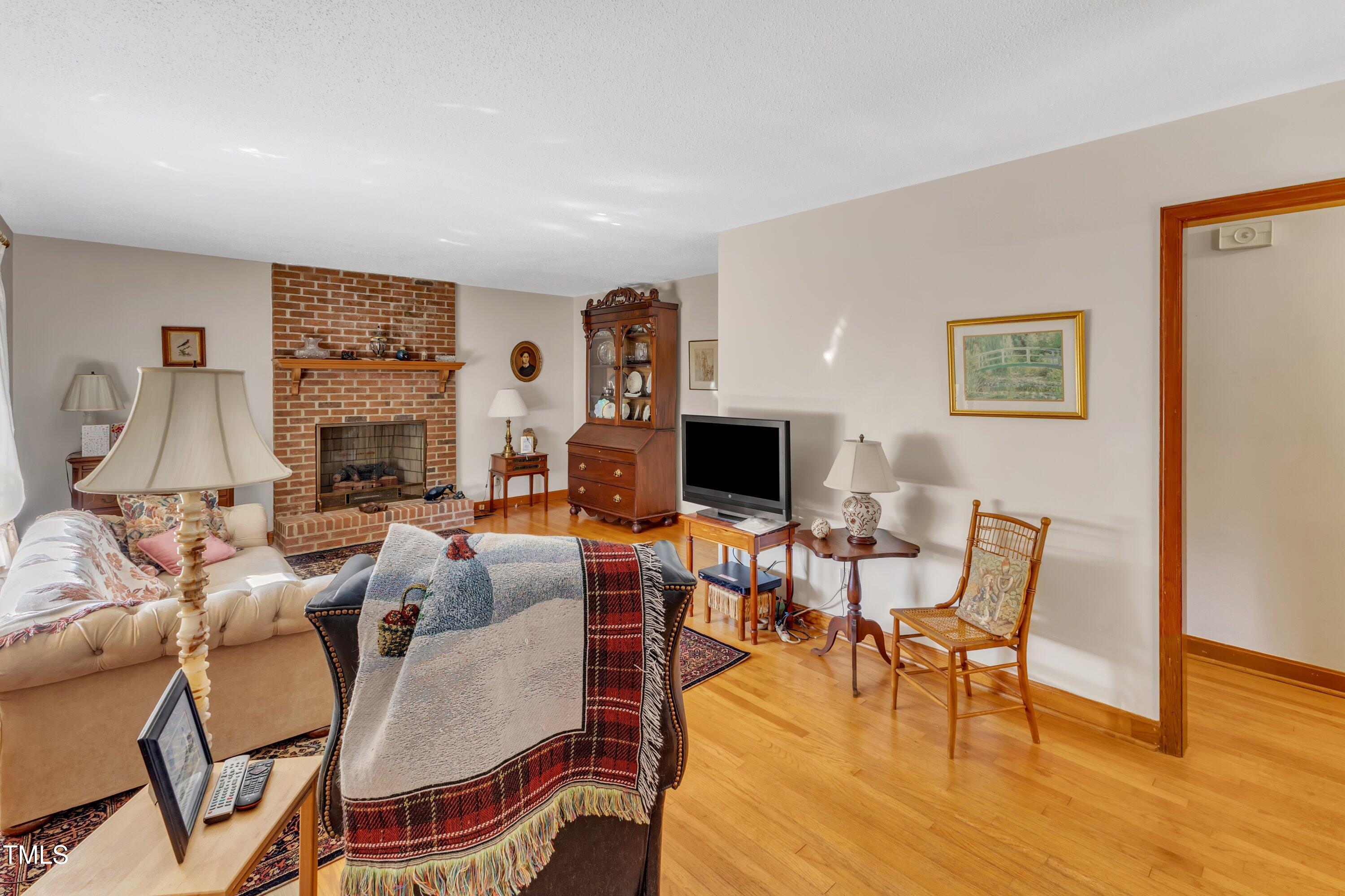 3722 Kenmore Road Durham, NC 27705 - Photo 7 of 36 12-3722 Kenmore-20