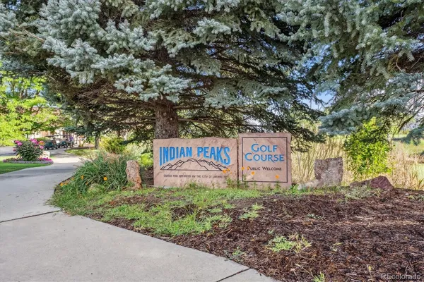 $1,755,000 | 882 Eldorado Drive, Superior, CO 80027