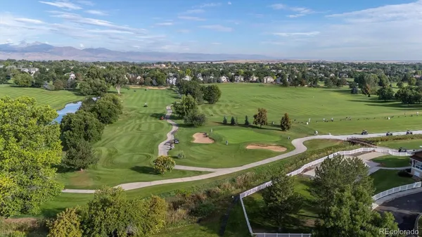 $1,755,000 | 882 Eldorado Drive, Superior, CO 80027