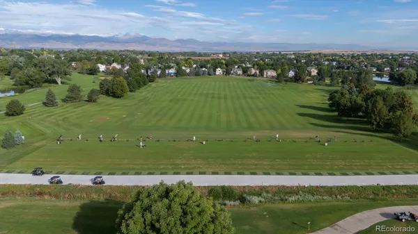 $1,755,000 | 882 Eldorado Drive, Superior, CO 80027