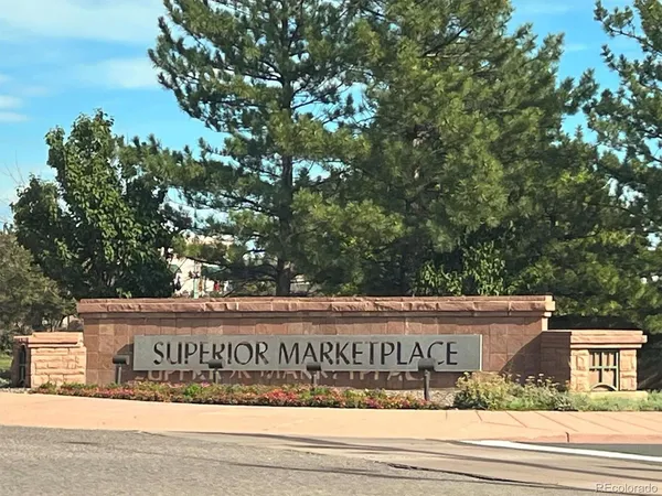 $1,755,000 | 882 Eldorado Drive, Superior, CO 80027
