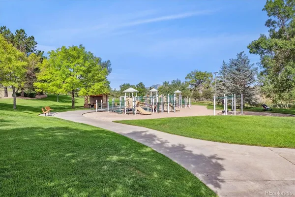 $1,755,000 | 882 Eldorado Drive, Superior, CO 80027