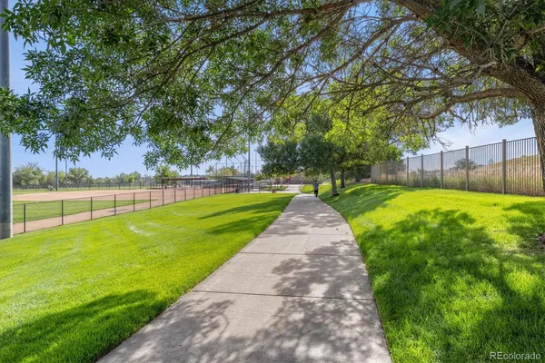 $1,755,000 | 882 Eldorado Drive, Superior, CO 80027