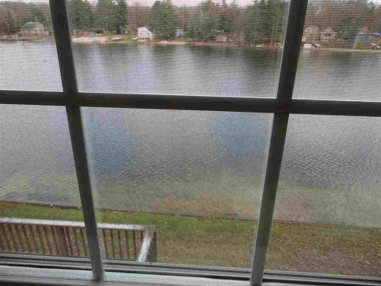 349 Arbor Road Lake, MI 48632 - Photo 11 of 50 Gallery Image 11