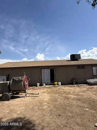 $295,000 | 7032 West Merrell Street, Phoenix, AZ 85033