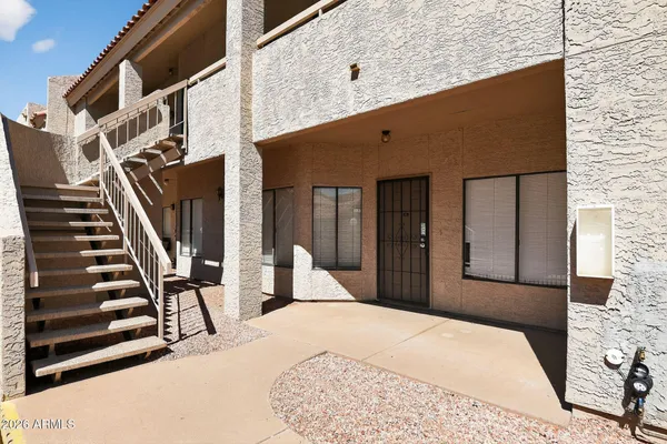 $1,195 | 11666 North 28th Drive, Unit 143, Phoenix, AZ 85029