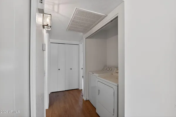$1,195 | 11666 North 28th Drive, Unit 143, Phoenix, AZ 85029