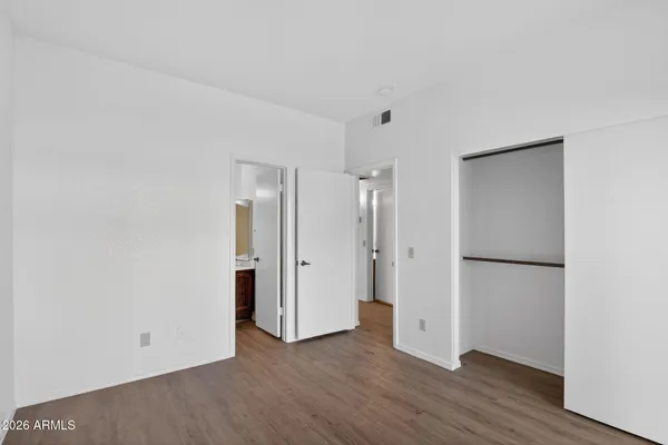 $1,195 | 11666 North 28th Drive, Unit 143, Phoenix, AZ 85029