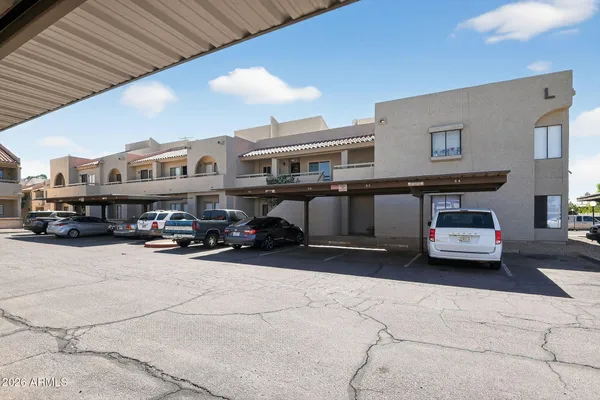 $1,195 | 11666 North 28th Drive, Unit 143, Phoenix, AZ 85029