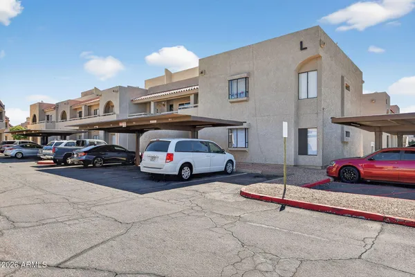 $1,195 | 11666 North 28th Drive, Unit 143, Phoenix, AZ 85029