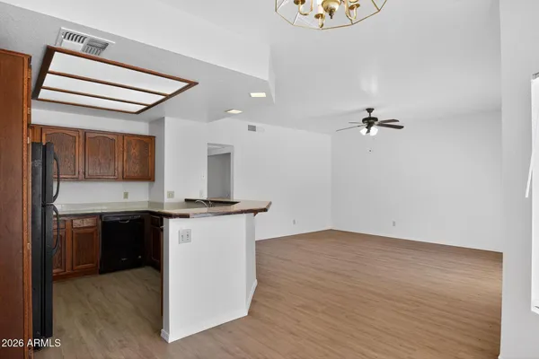 $1,195 | 11666 North 28th Drive, Unit 143, Phoenix, AZ 85029