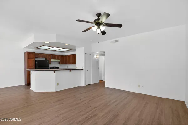 $1,195 | 11666 North 28th Drive, Unit 143, Phoenix, AZ 85029
