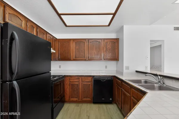 $1,195 | 11666 North 28th Drive, Unit 143, Phoenix, AZ 85029