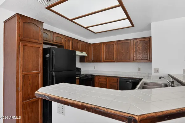 $1,195 | 11666 North 28th Drive, Unit 143, Phoenix, AZ 85029