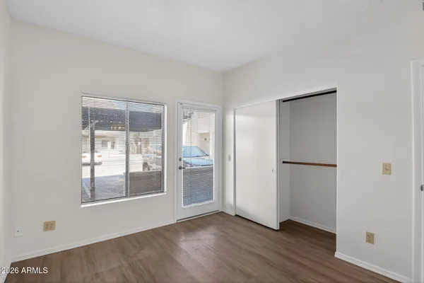 $1,195 | 11666 North 28th Drive, Unit 143, Phoenix, AZ 85029