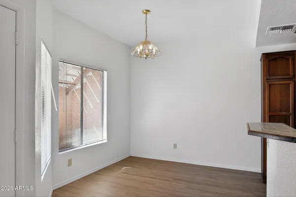 $1,195 | 11666 North 28th Drive, Unit 143, Phoenix, AZ 85029