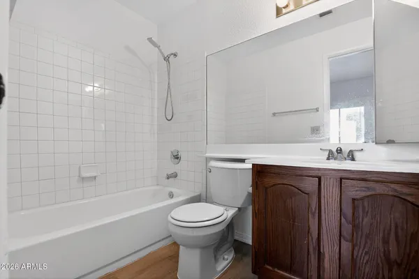 $1,195 | 11666 North 28th Drive, Unit 143, Phoenix, AZ 85029