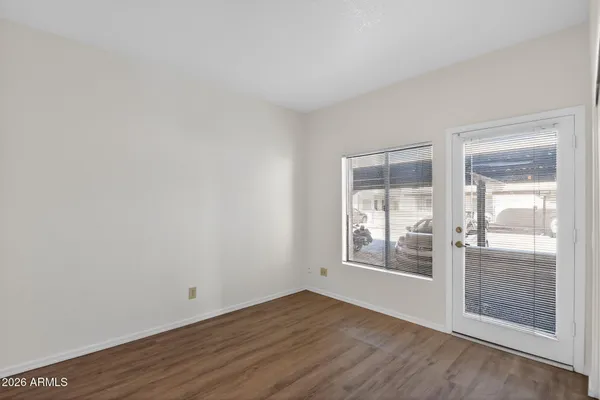 $1,195 | 11666 North 28th Drive, Unit 143, Phoenix, AZ 85029