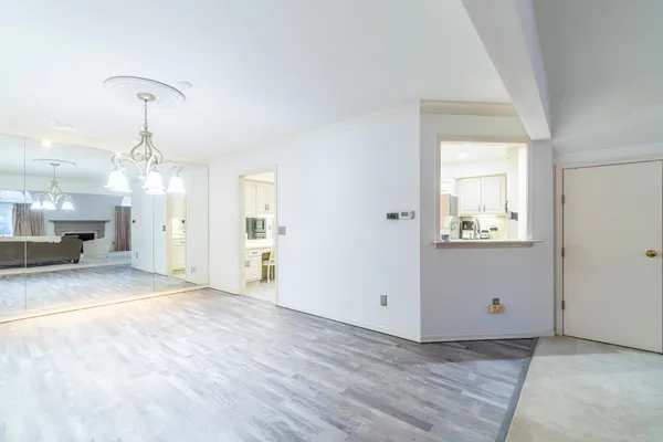 $309,500 | 6924 Palladio Square, Fort Wayne, IN 46804