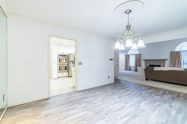 $314,900 | 6924 Palladio Square, Fort Wayne, IN 46804