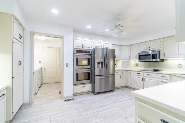 $314,900 | 6924 Palladio Square, Fort Wayne, IN 46804