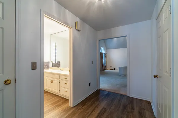 $309,500 | 6924 Palladio Square, Fort Wayne, IN 46804