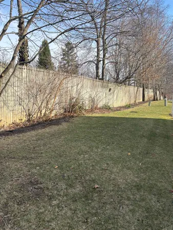 $309,500 | 6924 Palladio Square, Fort Wayne, IN 46804