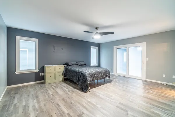 $309,500 | 6924 Palladio Square, Fort Wayne, IN 46804