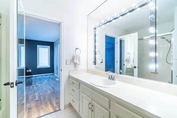$309,500 | 6924 Palladio Square, Fort Wayne, IN 46804